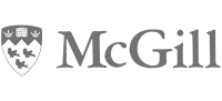 McGill