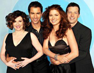 will and grace 7472 863x680