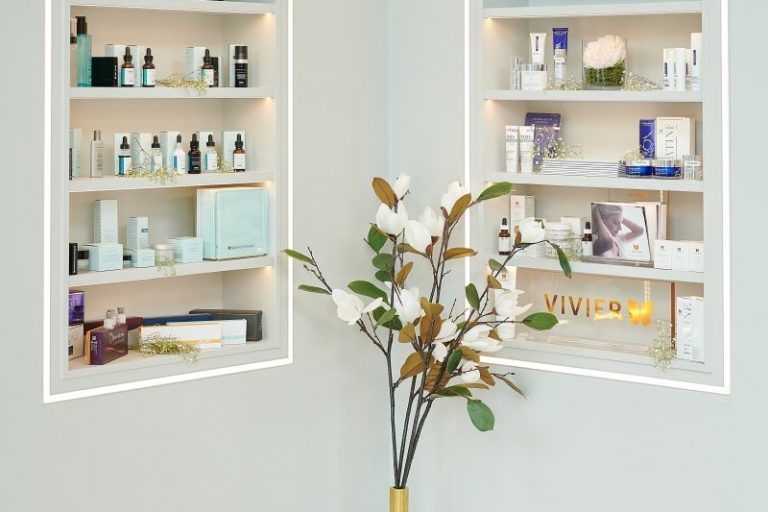 Burnaby Clinic | EverYoung Skin Care Clinic