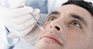 How Exactly Does Botox Work? | EverYoung Skin Care Clinic