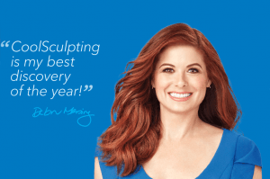 Basic Information About Coolsculpting | EverYoung Skin Care Clinic