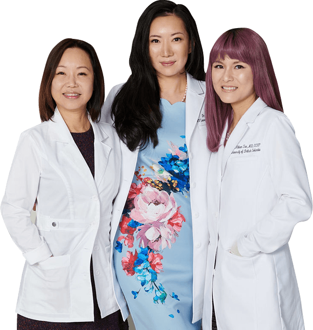 EverYoungMed Aesthetics Centre  Cosmetic Laser & Skin Care Clinic in Surrey