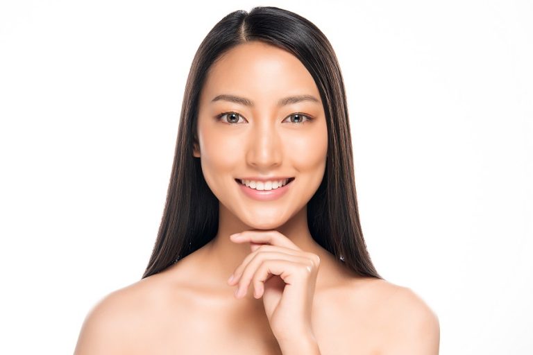 Sculptra® Fillers Vancouver | EverYoung Skin Clinic