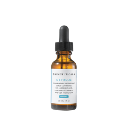 SKINCEUTICALS | EverYoung Skin Care Clinic