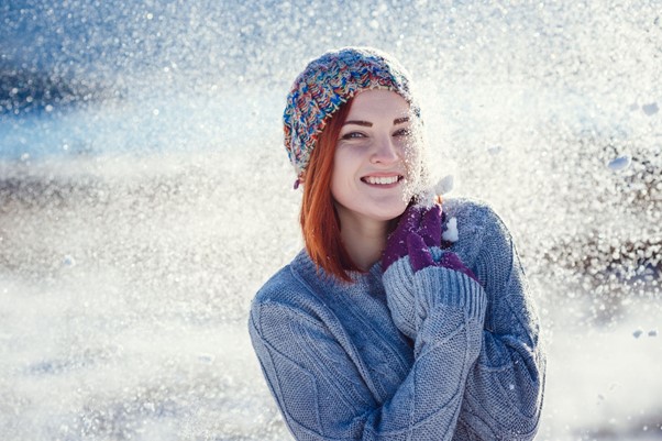 Treat Yourself this Winter and See the Effects this Summer | EverYoung Skin Care Clinic