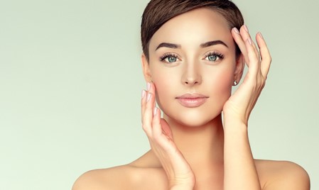 non surgical facelift vancouvet