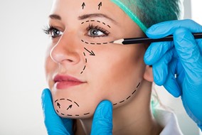Benefits of non surgical facelift