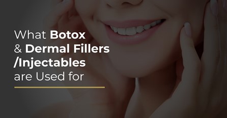 botox and dermal fillers injectables burnaby, coquitlam, vancouver