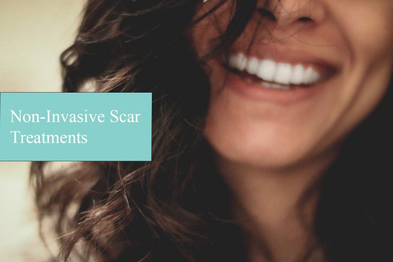 Non-Invasive Treatments | EverYoung Skin Care Clinic
