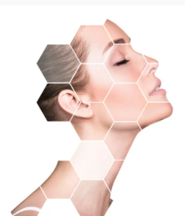 skin booster an innovative skin rejuvenation treatment