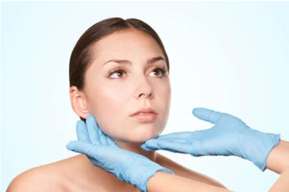 HydraFacial: What Is It and What Makes it So Popular? | EverYoung Skin Care Clinic