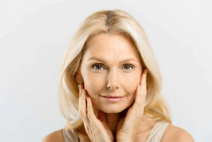what are dermal fillers-min