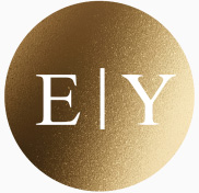 Final July Promotion 11