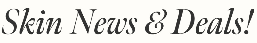 Final July Promotion 15