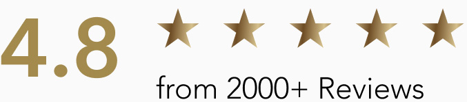 Final July Promotion 25