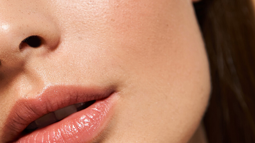 PDRN Salmon DNA Skin Rejuvenation Vancouver 2 PDRN Salmon DNA Facial Vancouver | EverYoung Skin Clinic