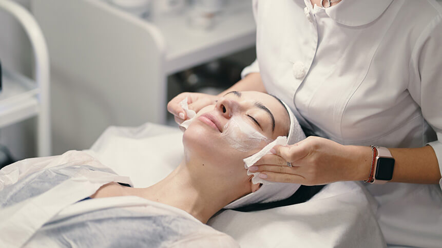 PDRN Salmon DNA Skin Rejuvenation Vancouver 1 PDRN Salmon DNA Skin Rejuvenation Vancouver | EverYoung