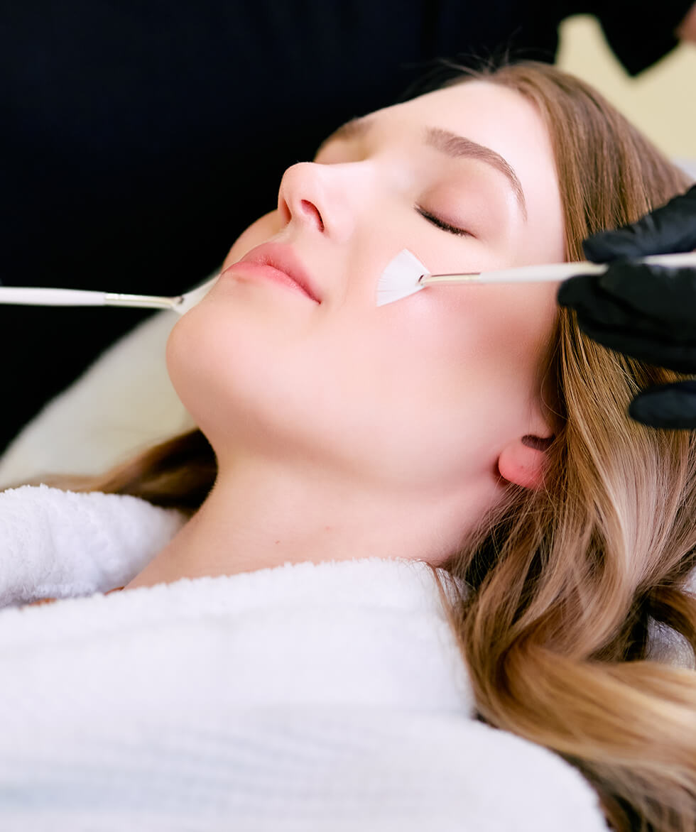 PicoSure Treatment Vancouver | EverYoung Skin Care Clinic