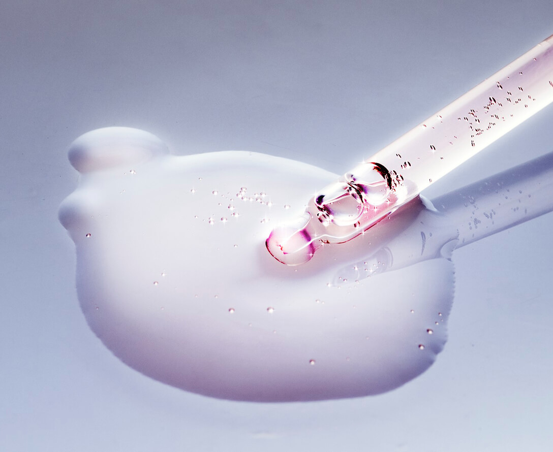 5 Ways to Boost Collagen | EverYoung Skin Care Clinic Vancouver