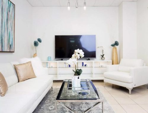 Choosing a Treatment at EverYoungMed