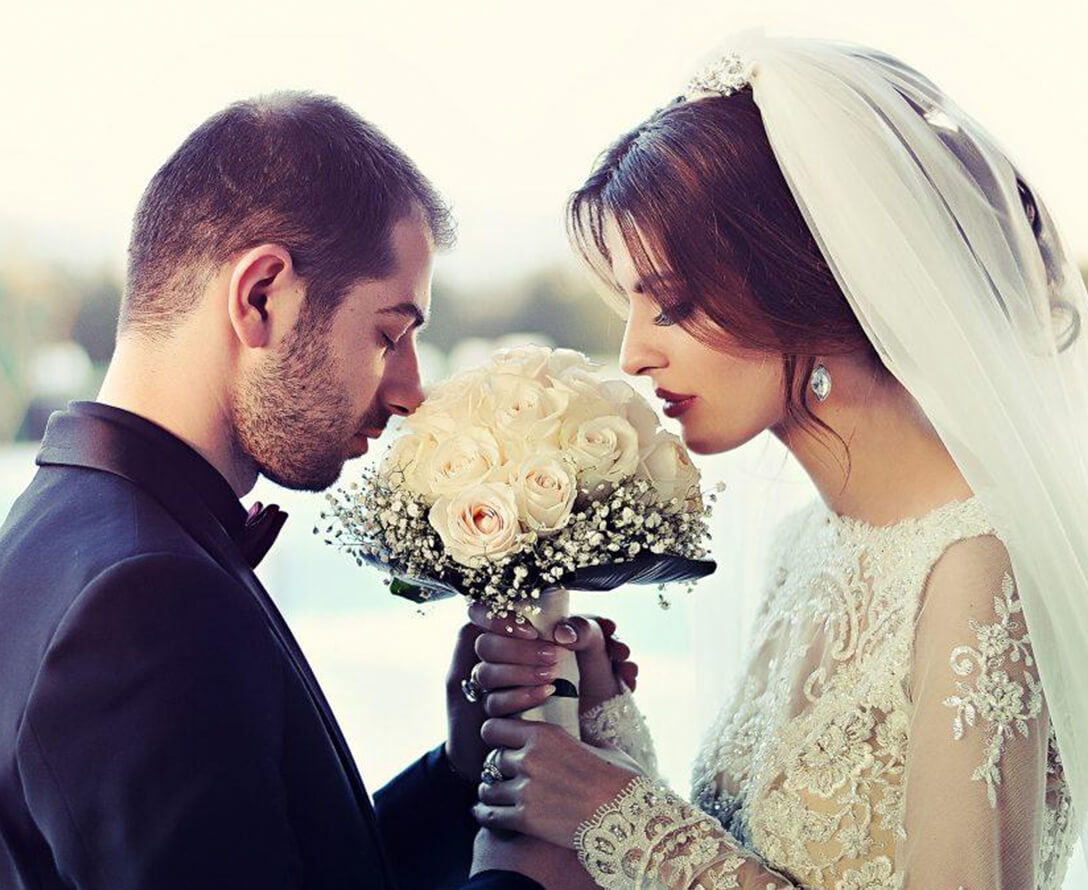 Wedding Day Skin Goals | EverYoung Skin Clinic Vancouver