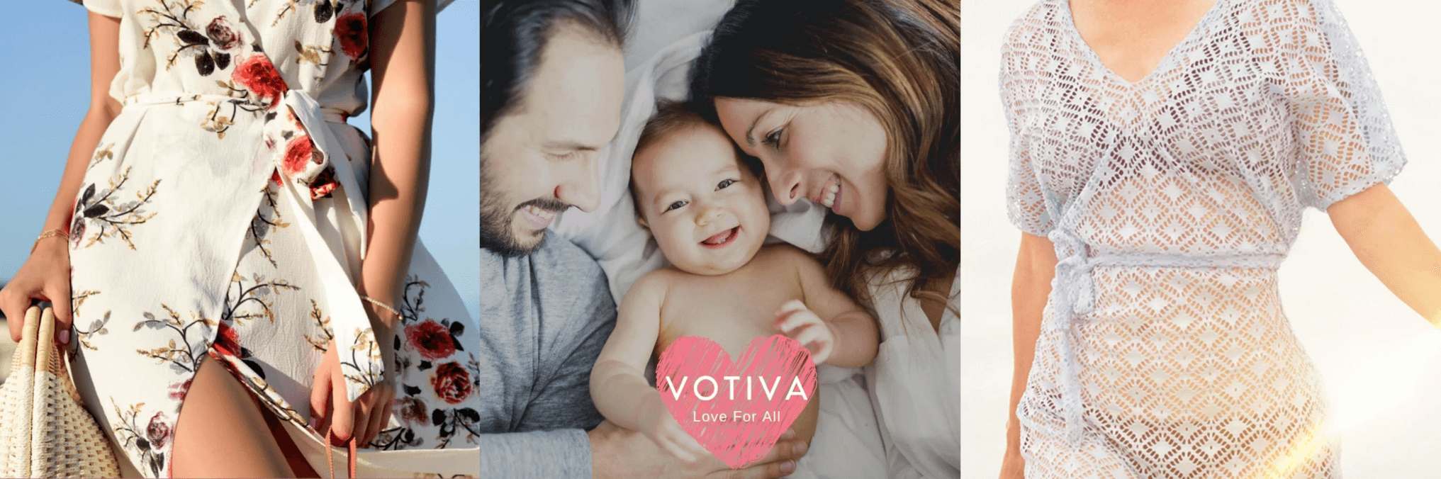 About Votiva | EverYoung Skin Clinic Vancouver