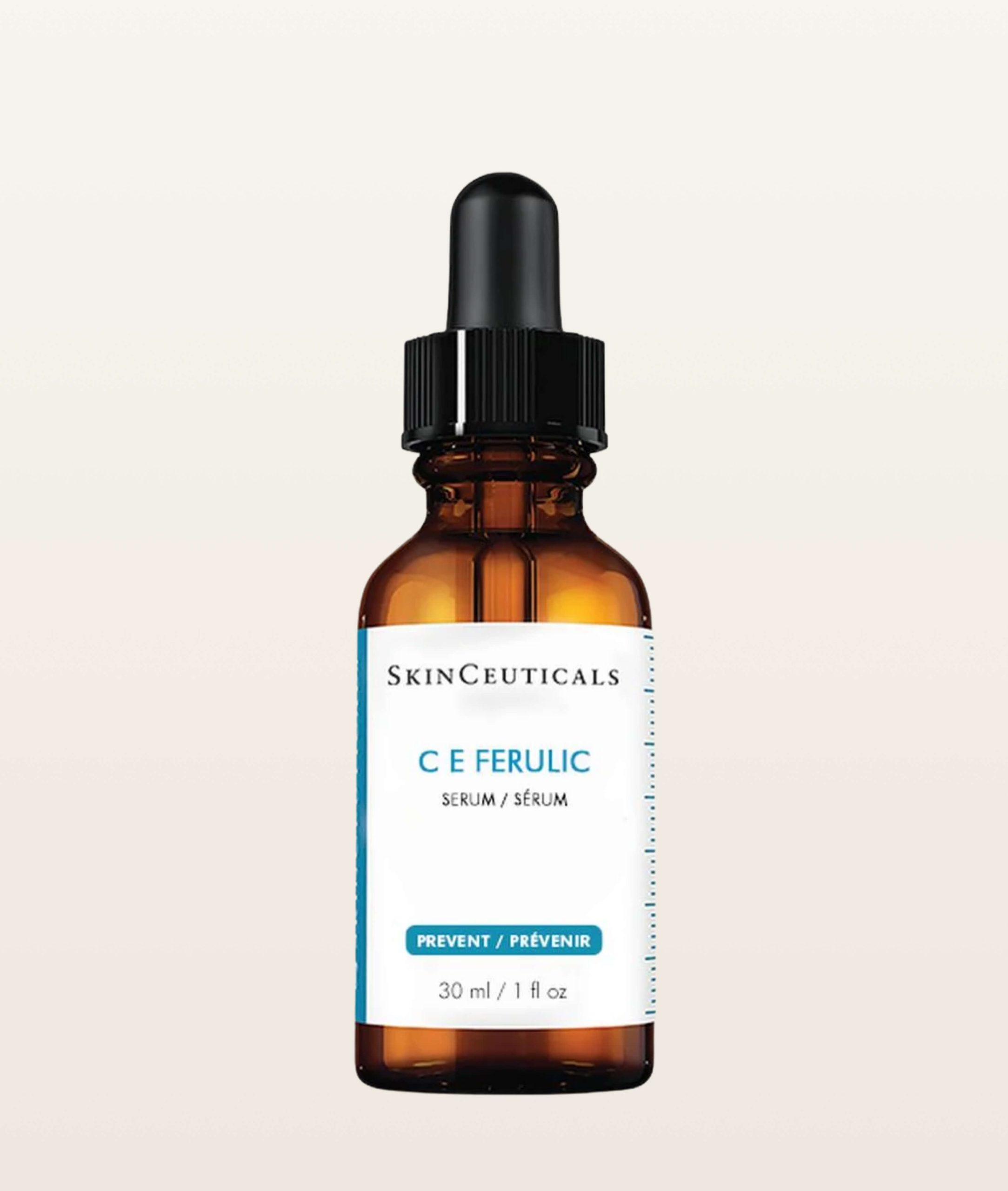 SkinCeuticals C E Ferulic | EverYoung Skincare Clinic Vancouver