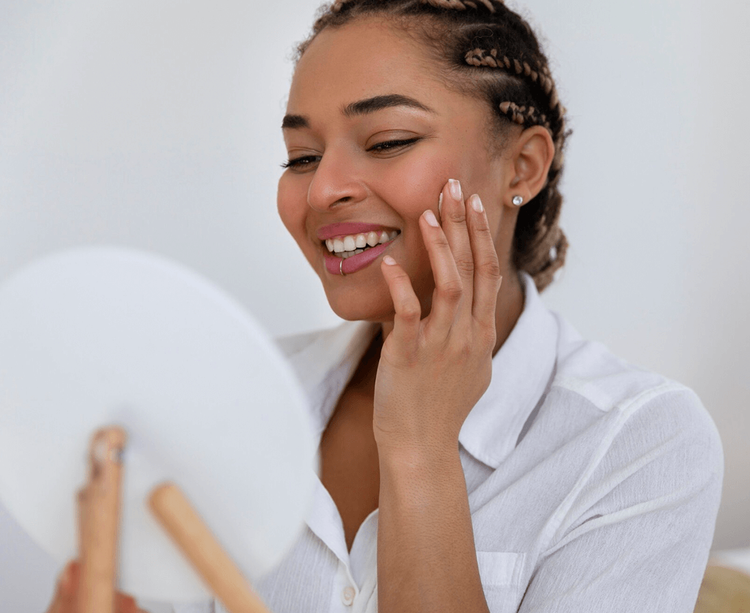 Anti Aging Facial Treatments That Work | EverYoung Skin Care Clinic Vancouver