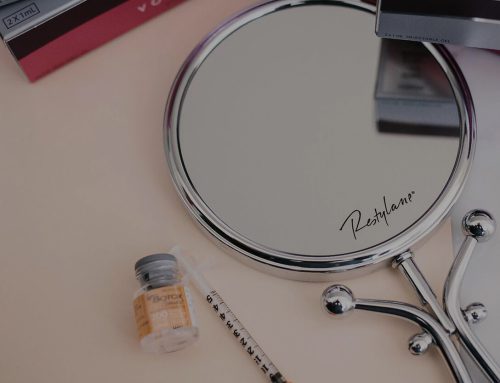 What is PRP for Vaginal Rejuvenation?