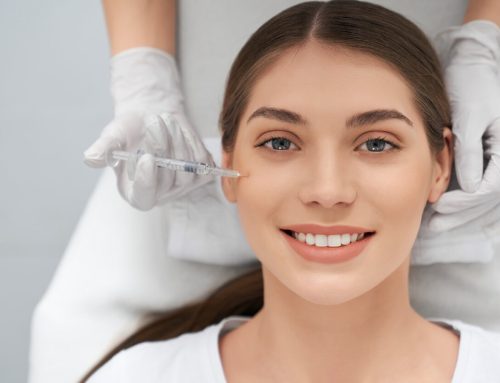 Botox vs Dermal Fillers: Which One Is Right For You?