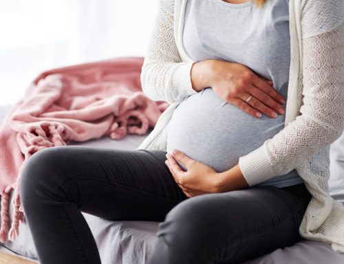 Is Laser Hair Removal Safe During Pregnancy