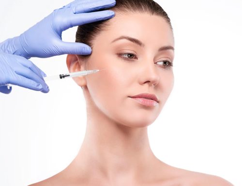 What Are the Long-Term Effects of Botox?