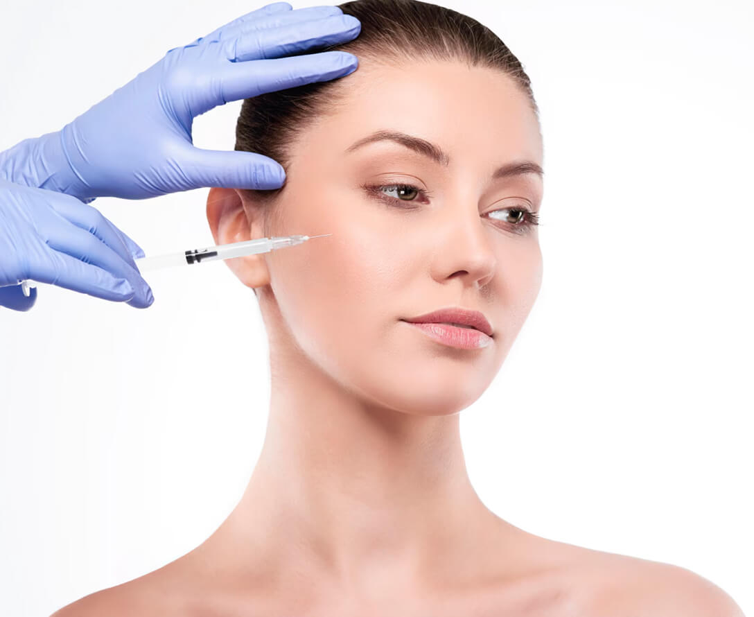 What Are the Long-Term Effects of Botox? | EverYoung Skin Clinic Burnaby