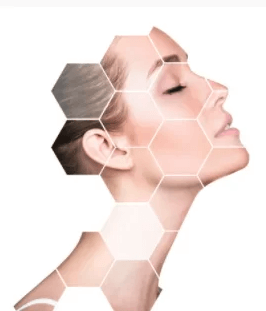 Skin Booster | Rejuvenation Treatment | EverYoung Skin Care Clinic Vancouver