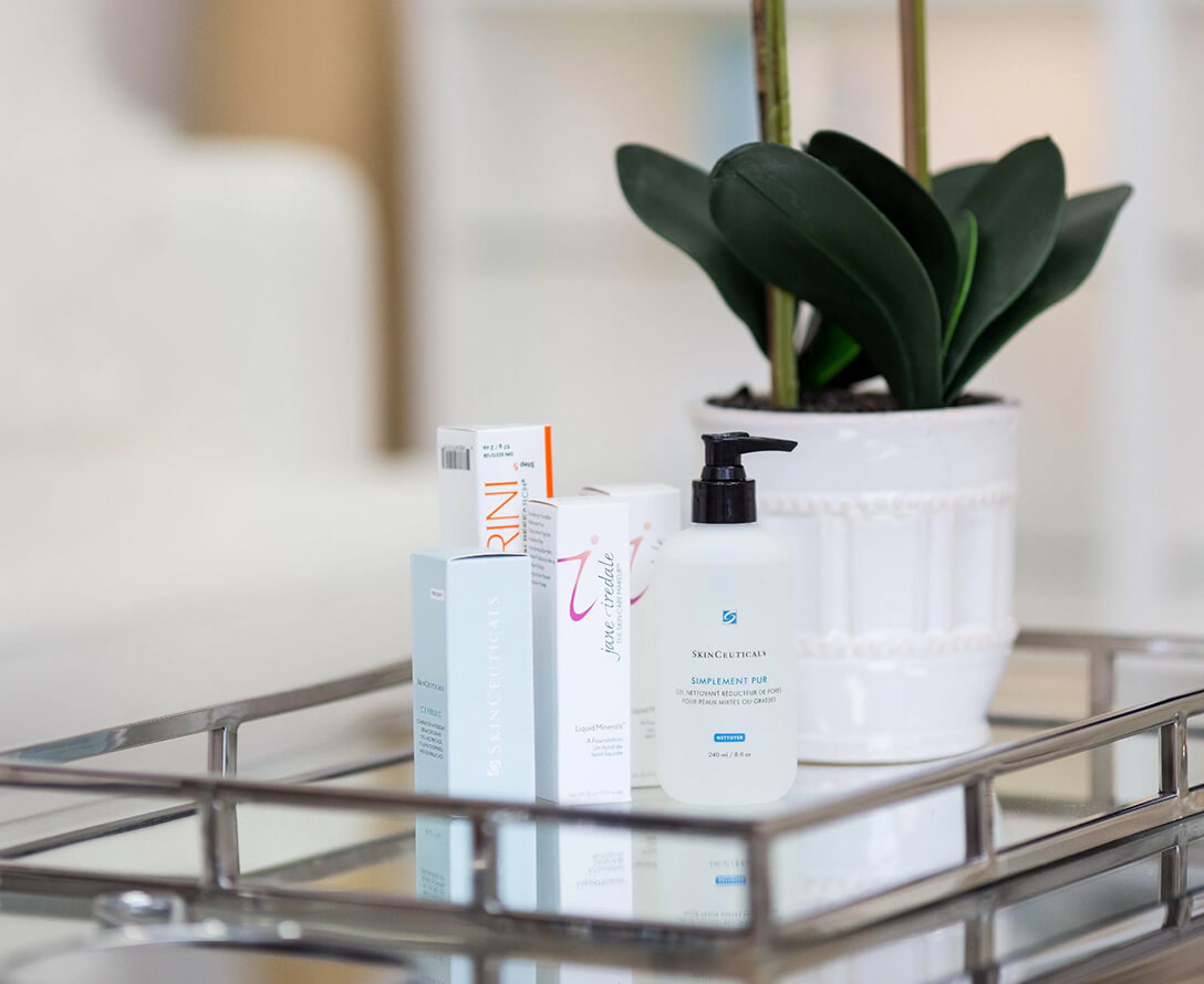 NEW YEAR, NEW YOU | EverYoung Skin Care Clinic