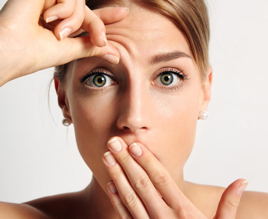 Thermage for Non Surgical Facelift | EverYoung Skin Care Clinic Vancouver