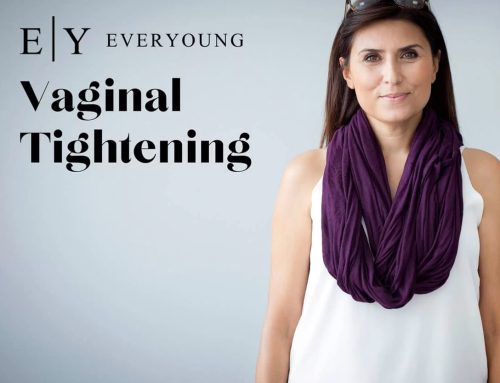 Vaginal Tightening – The When, The Why, And How
