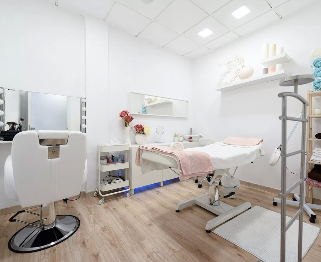 What is a Medispa/Medical Aesthetics Clinic? | EverYoung Skin Clinic