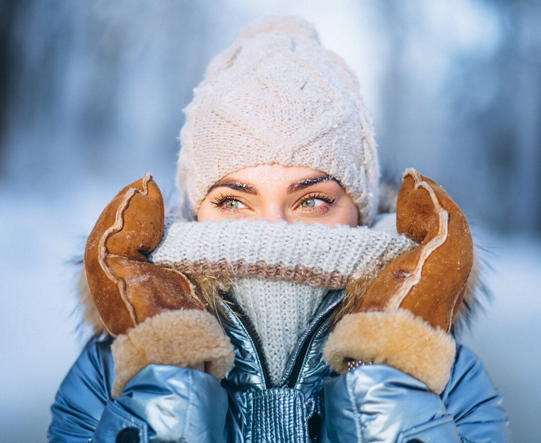 Why Winter is the Best Time for Laser Treatments | EverYoung Skin Clinic