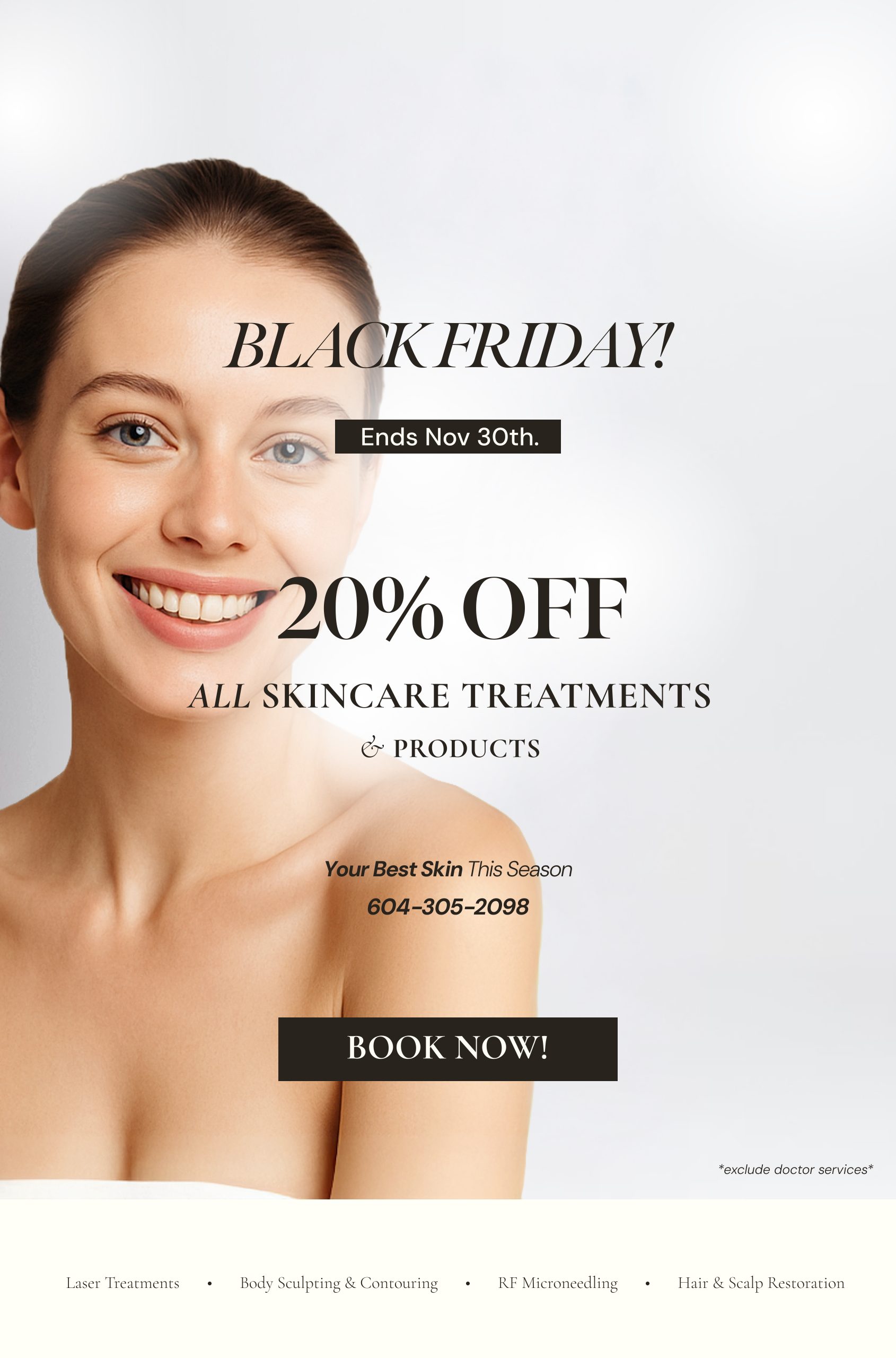 Mobile Banner Black Friday Final scaled