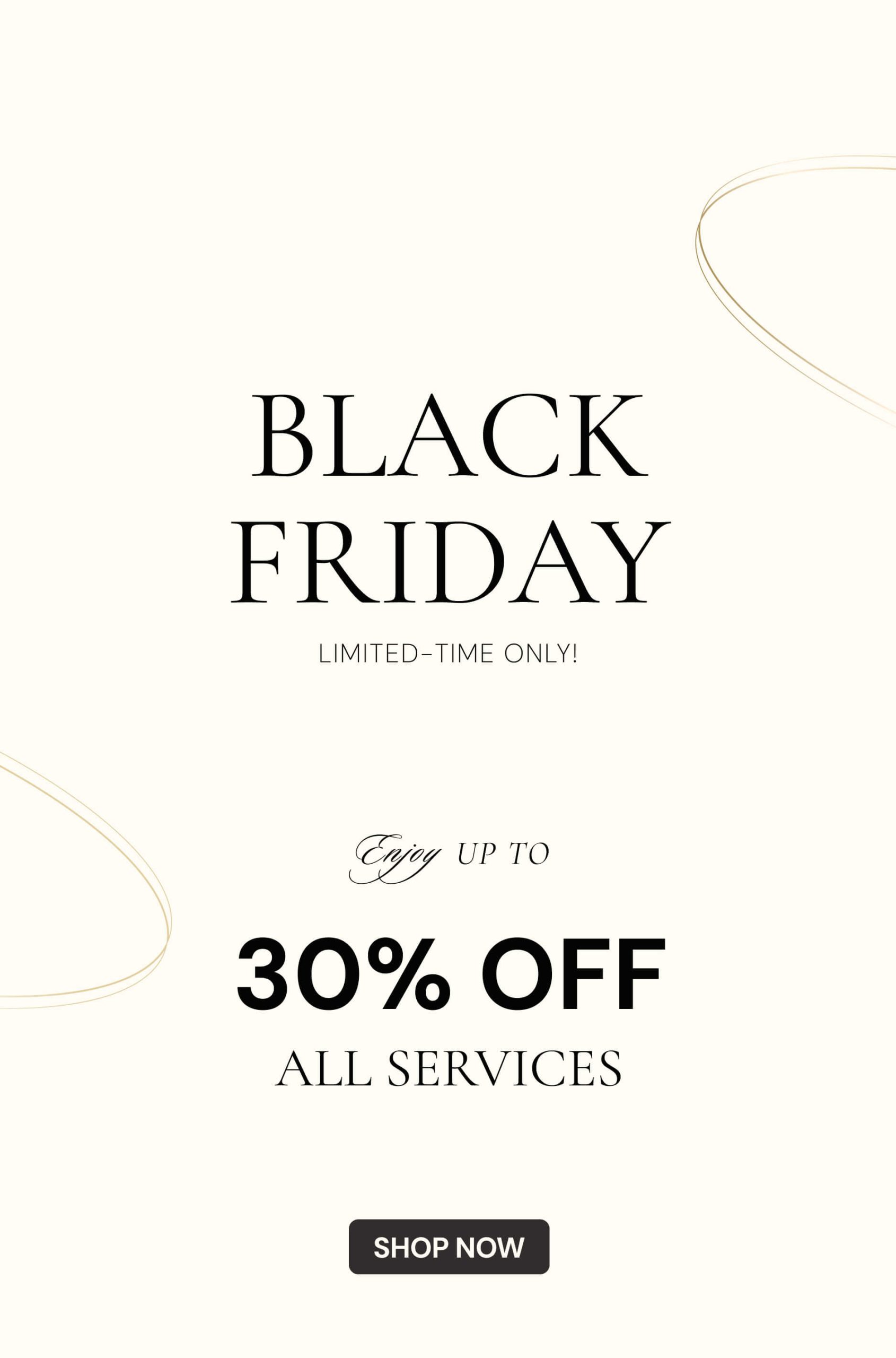 Mobile Ver wo background 01 scaled