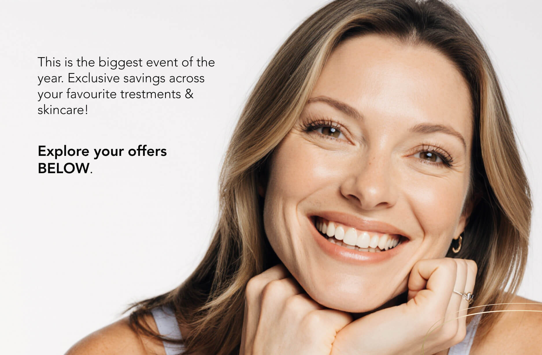 Mobile Ver wo background 02