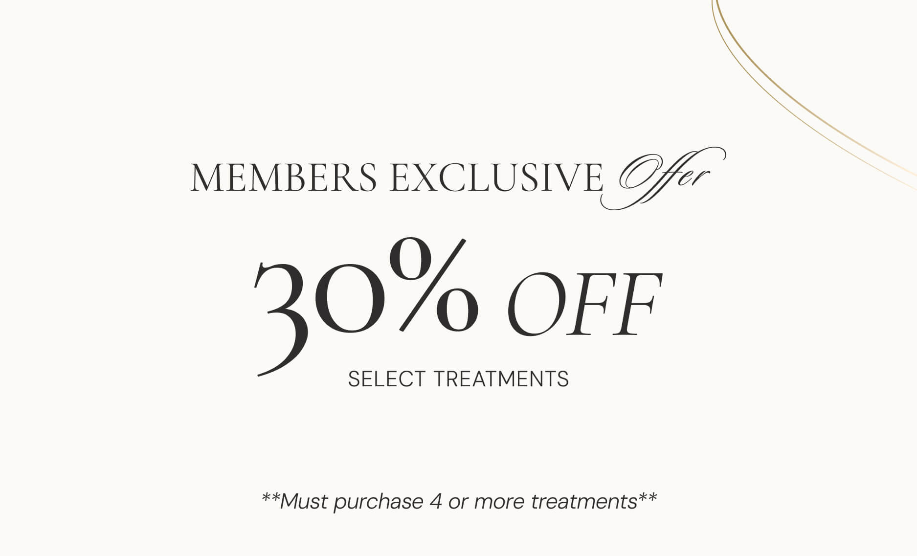 Mobile Ver wo background 03