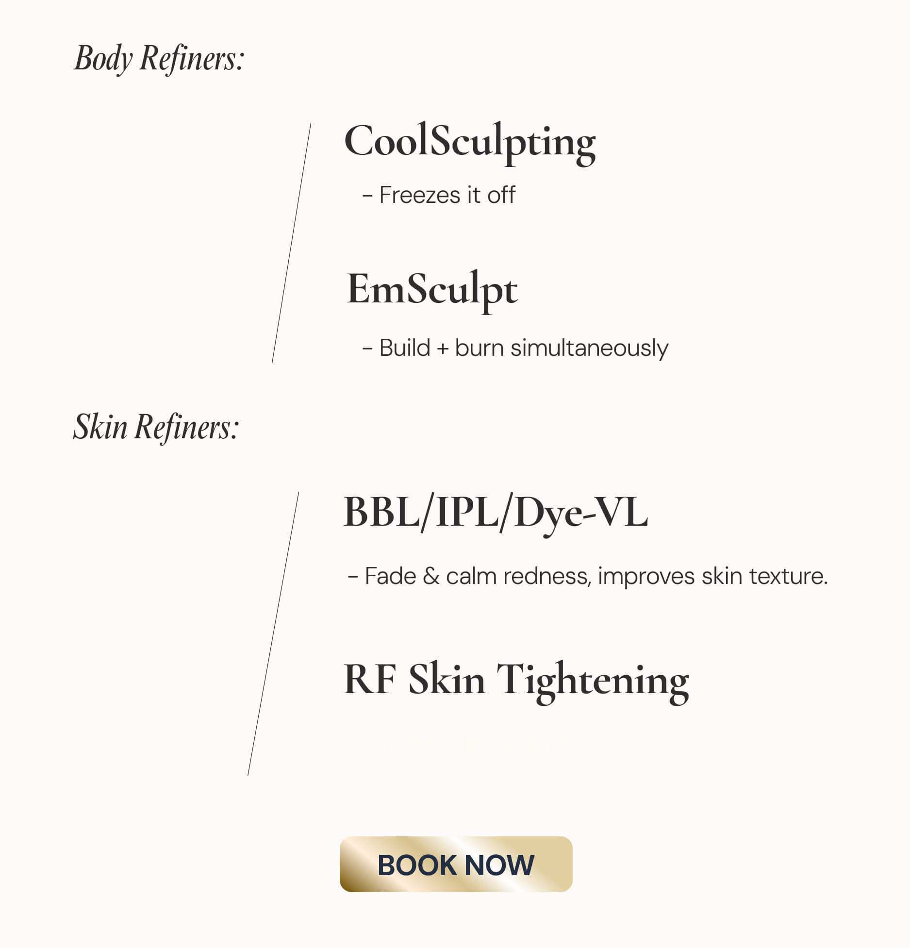 Mobile Ver wo background 04