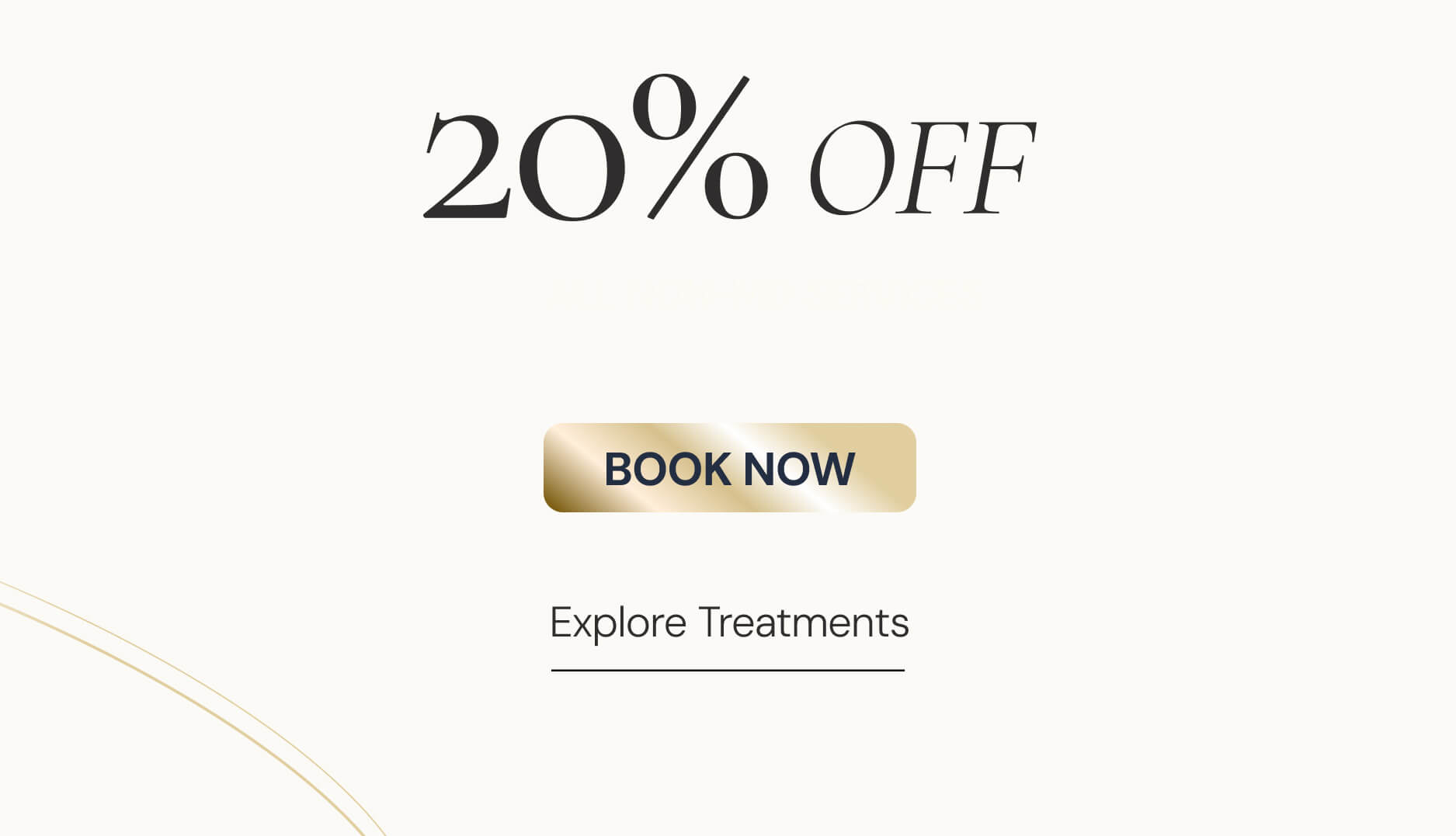 Mobile Ver wo background 05