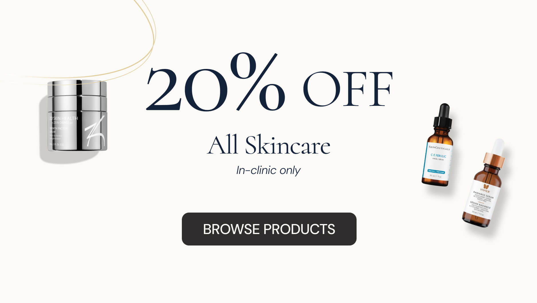 Mobile Ver wo background 06