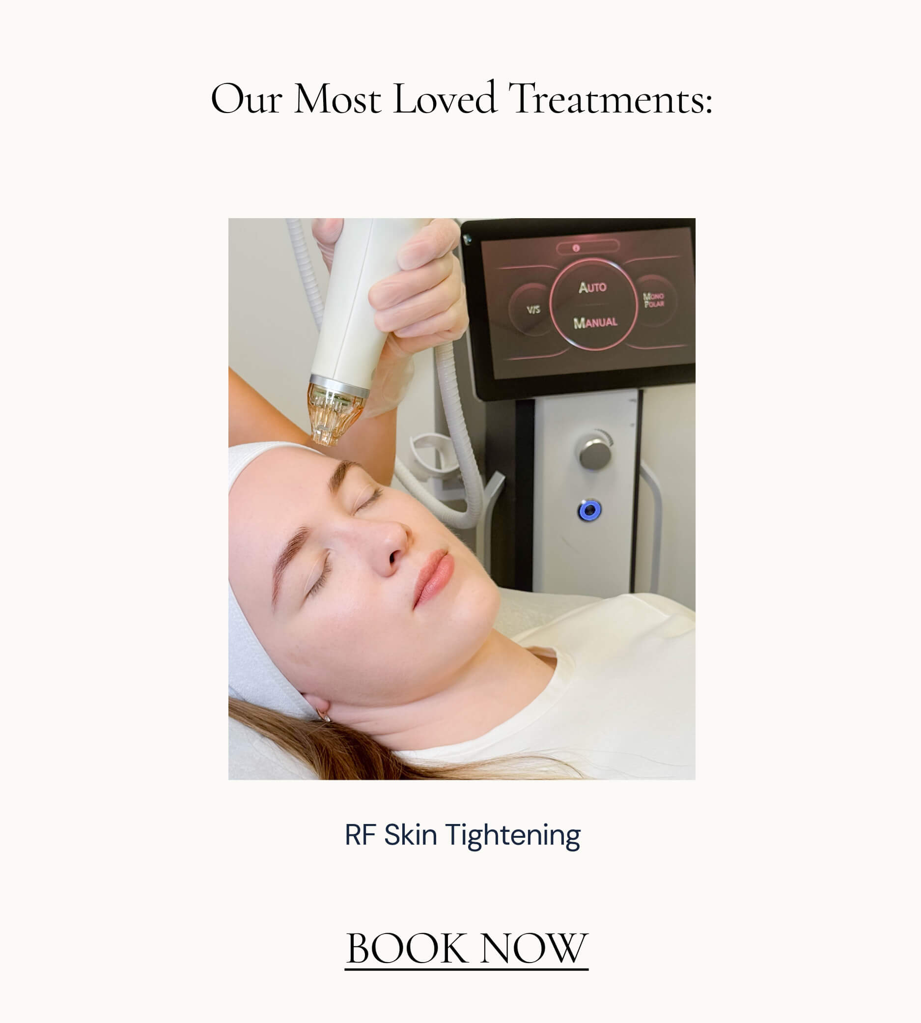 Mobile Ver wo background 07