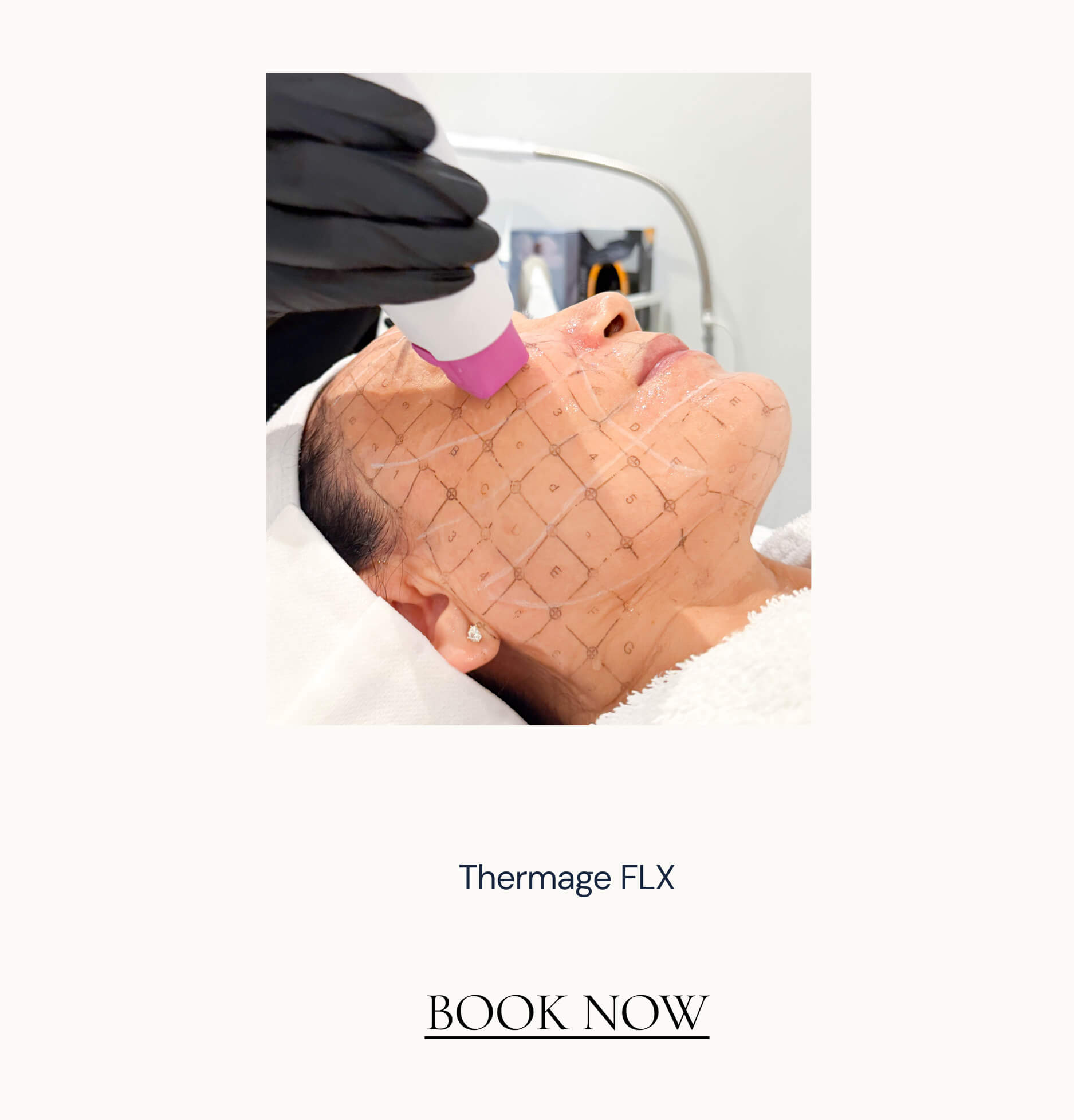 Mobile Ver wo background 08