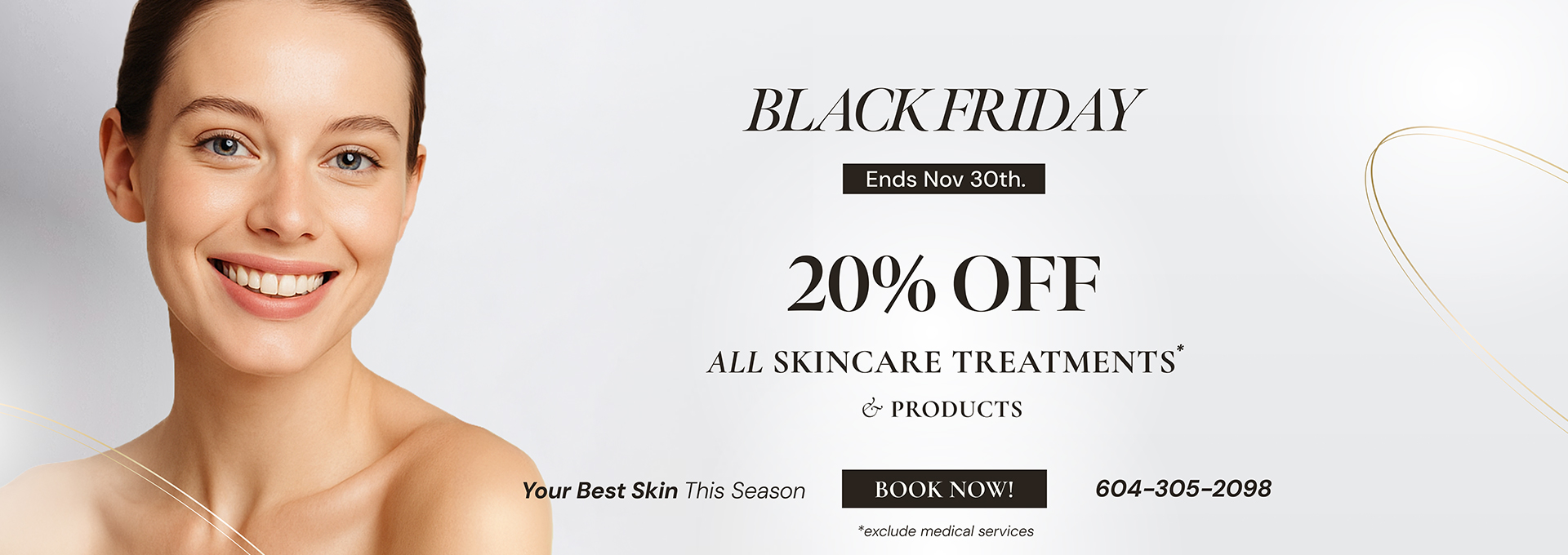 final final black friday banner