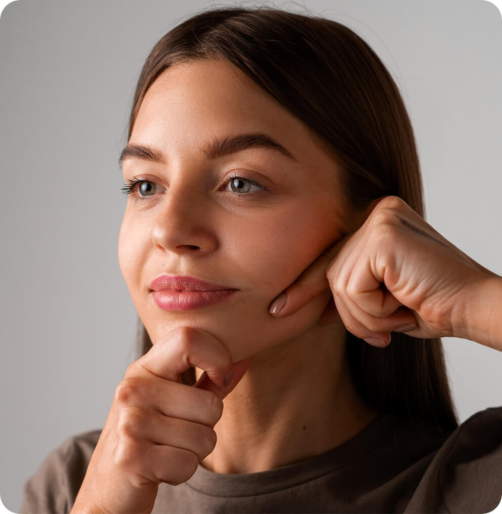 Thread Lift Treatment Vancouver | EverYoung Skin Clinic